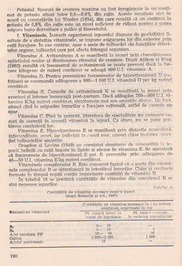 p141 182
