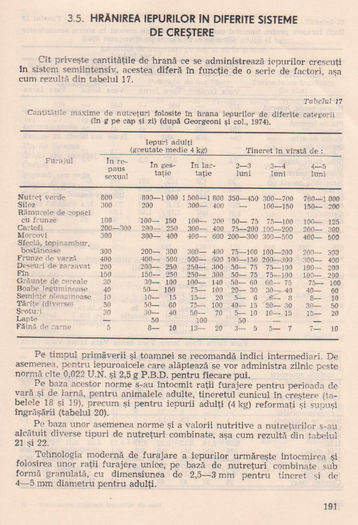 p141 183