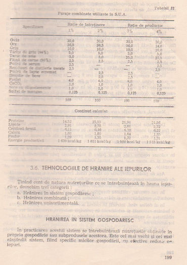 p141 191