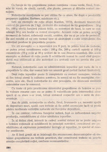 p141 192