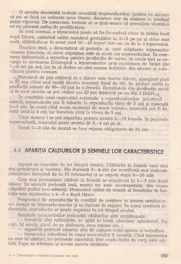 p141 201