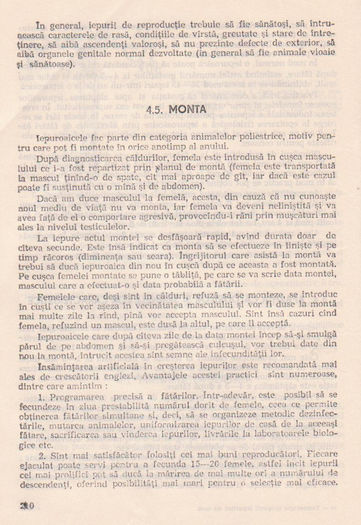 p141 202
