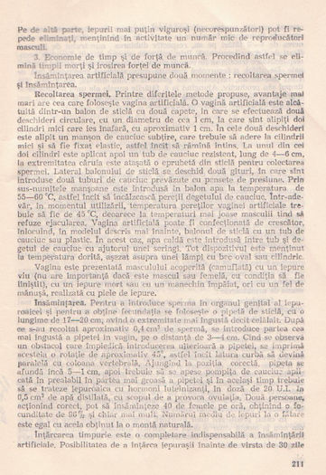 p141 203