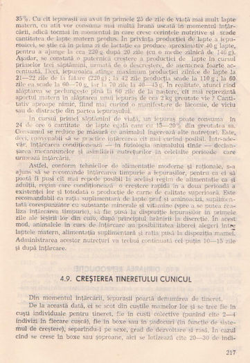 p141 209