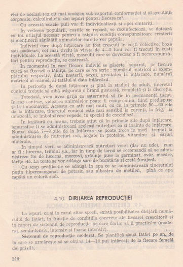 p141 210