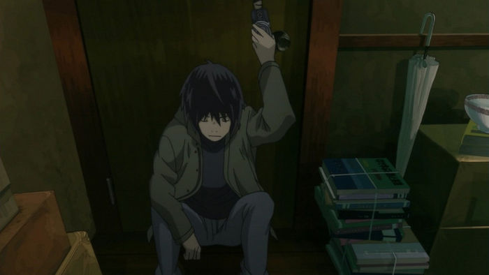Eden of the East - 08 - Large 24