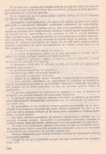 p141 214