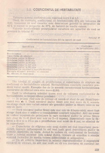 p141 215
