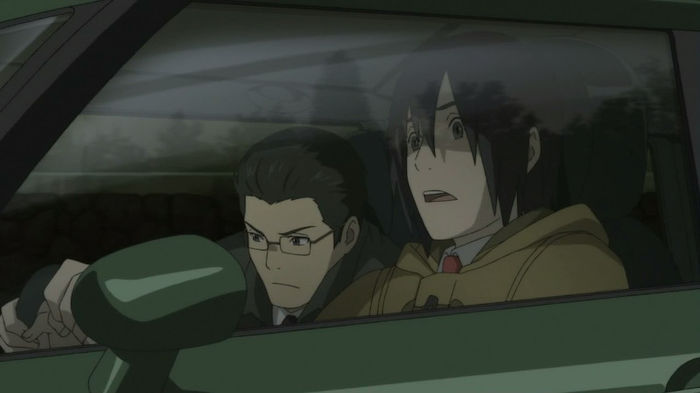 Eden of the East - 09 - Large 27