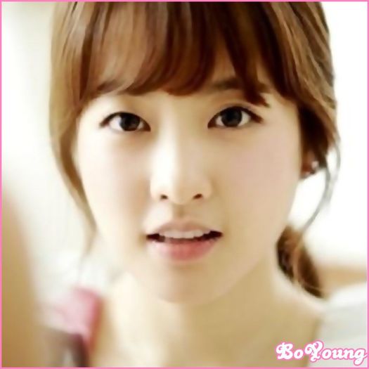 ♥ Aham.. Atunci,spune`mi tu ce ati facut.. Acum ca esti acasa.. :)).