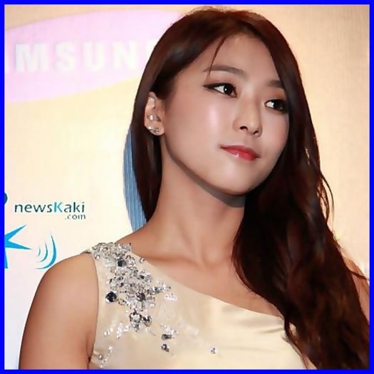 . Pff..super :| GD,las-o sa creada ce vreaa.. nu-mi pasa .