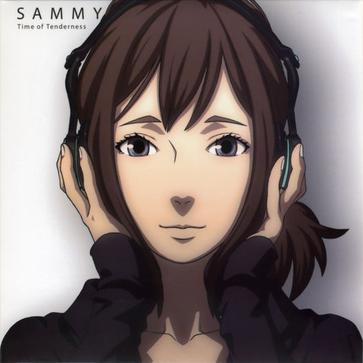 yande.re 97311 eve_no_jikan headphones sammy - Eve no Jikan