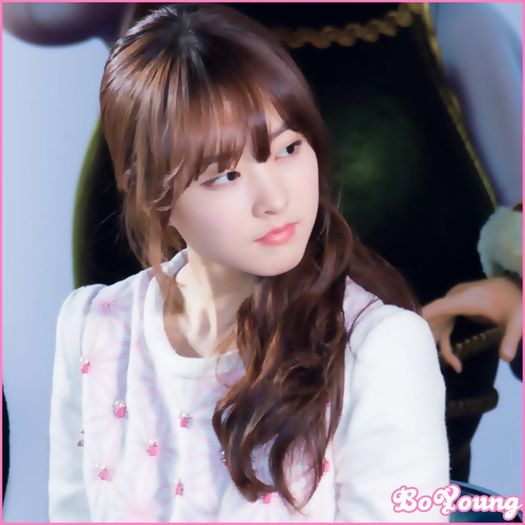 ♥ Data viitoare nu va mai avea nici un noroc.. :)) Asta`i sigur.. :D.