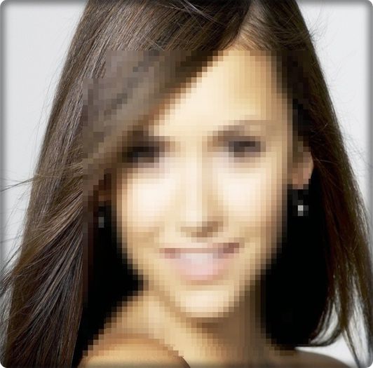 Nina Dobrev