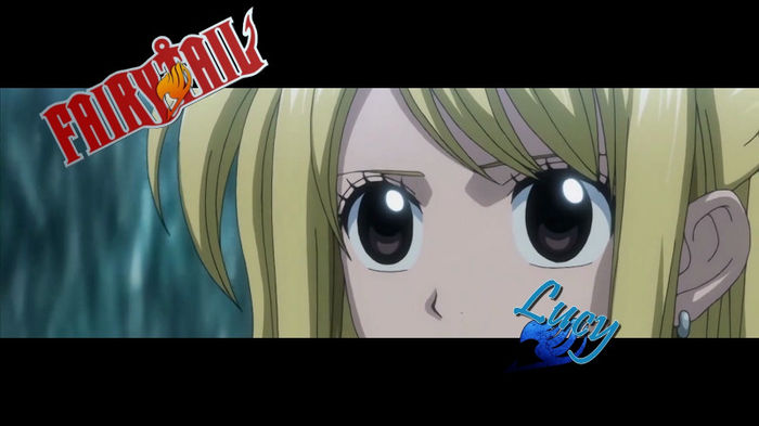 Lucy.Heartfilia.full.199948 - Lucy Heartfilia