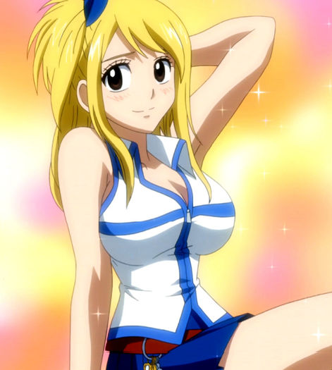 Lucy.Heartfilia.full.246105