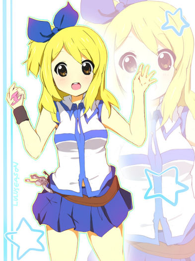 Lucy.Heartfilia.full.337920