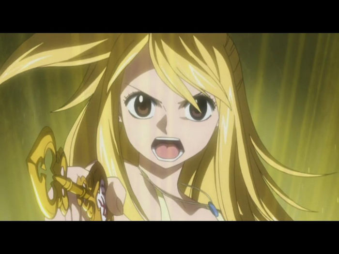 Lucy.Heartfilia.full.351618
