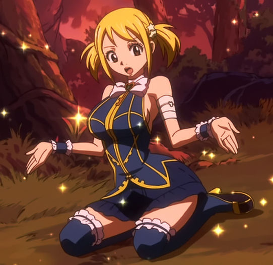 Lucy.Heartfilia.full.462345