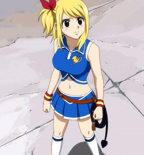 Lucy.Heartfilia.full.462346