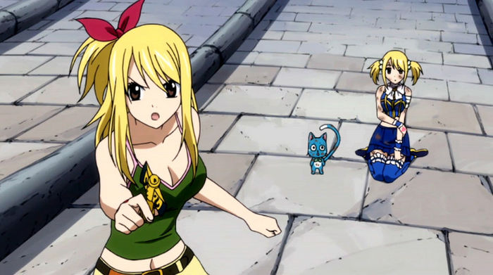 Lucy.Heartfilia.full.491862