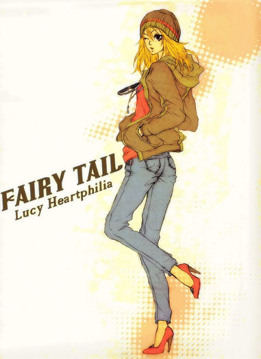 Lucy.Heartfilia.full.499149