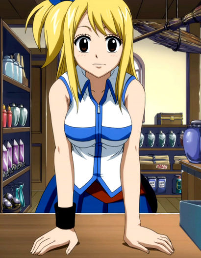 Lucy.Heartfilia.full.505238
