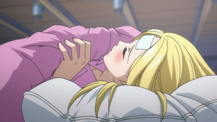 Lucy.Heartfilia.full.505586