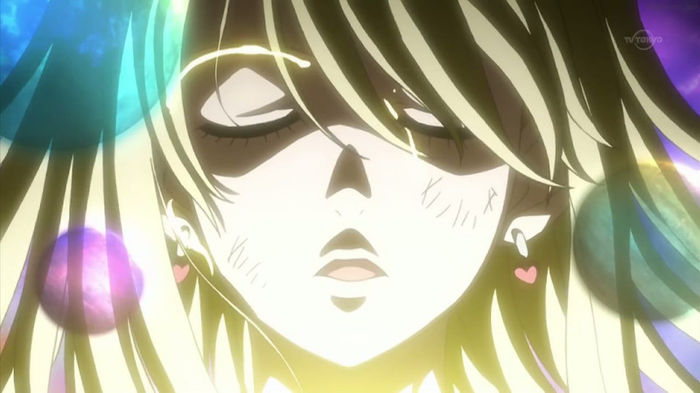 Lucy.Heartfilia.full.571222