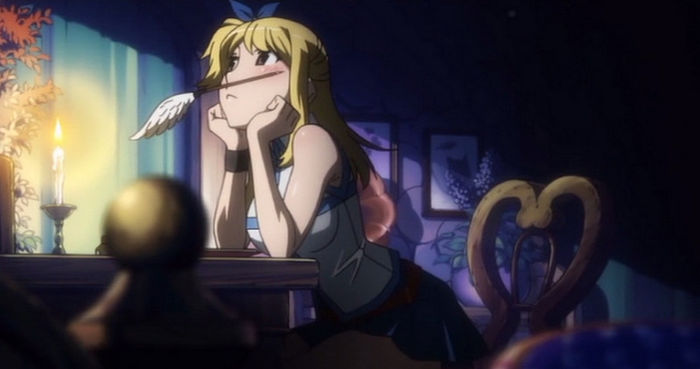 Lucy.Heartfilia.full.572943