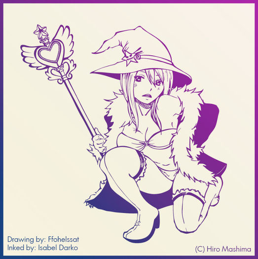 Lucy.Heartfilia.full.676646