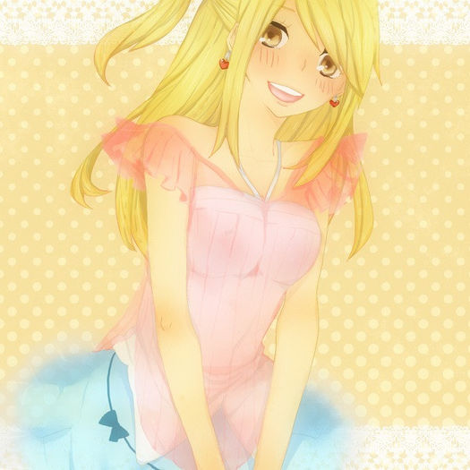 Lucy.Heartfilia.full.706842