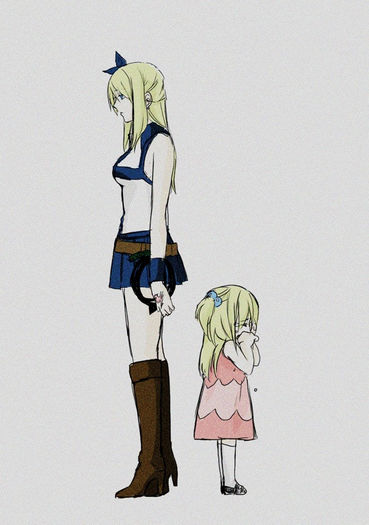 Lucy.Heartfilia.full.725189