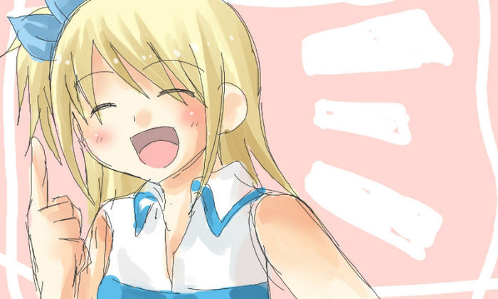 Lucy.Heartfilia.full.749845
