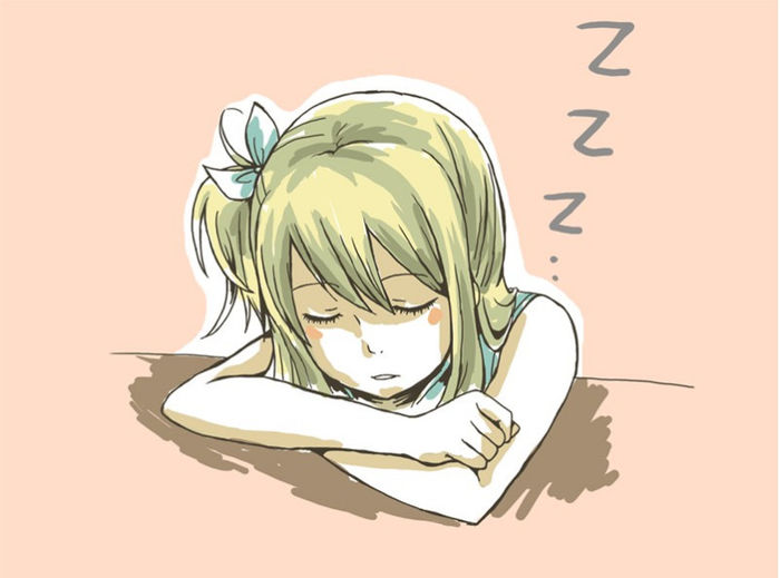 Lucy.Heartfilia.full.838461