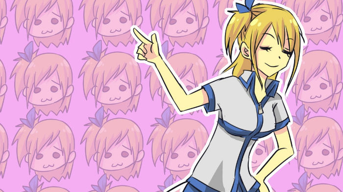 Lucy.Heartfilia.full.857949