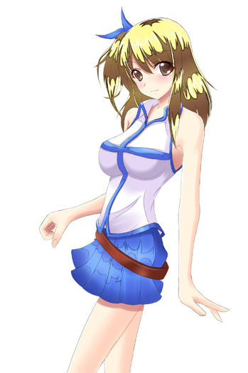 Lucy.Heartfilia.full.908568