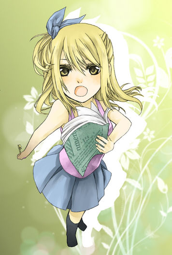 Lucy.Heartfilia.full.917621