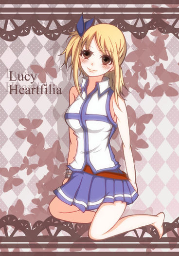 Lucy.Heartfilia.full.918330