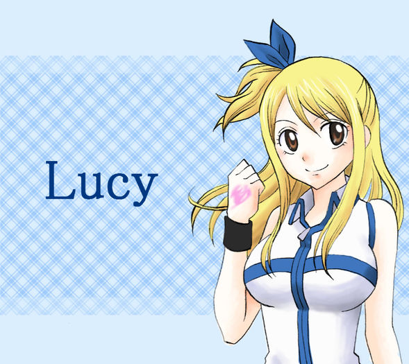 Lucy.Heartfilia.full.968443