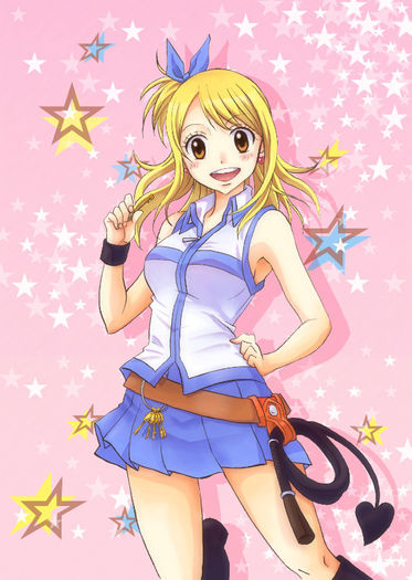 Lucy.Heartfilia.full.968451