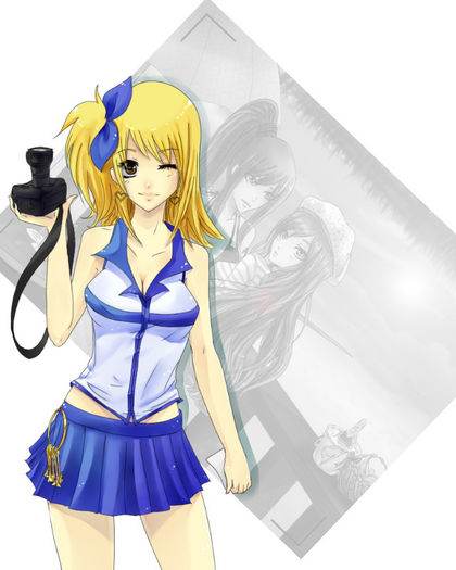 Lucy.Heartfilia.full.1043724