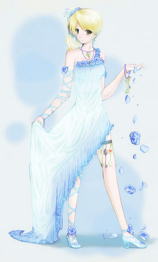 Lucy.Heartfilia.full.1065090