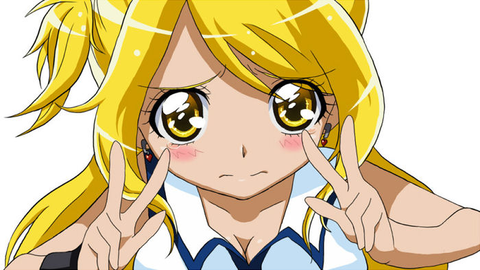 Lucy.Heartfilia.full.1065100