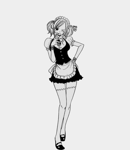 Lucy.Heartfilia.full.1160647