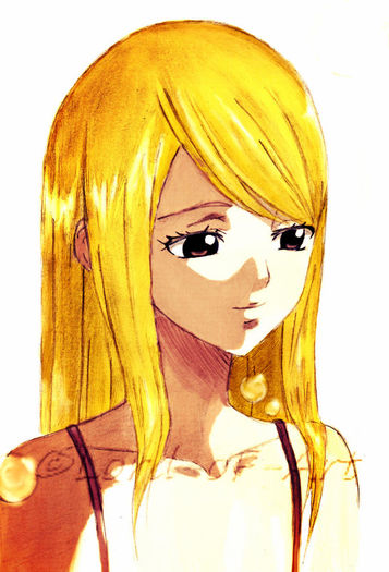 Lucy.Heartfilia.full.1206841