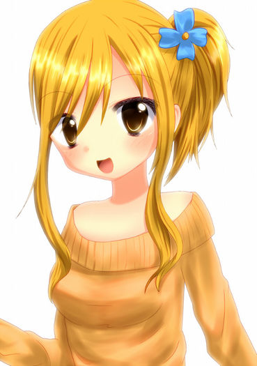 Lucy.Heartfilia.full.1223311
