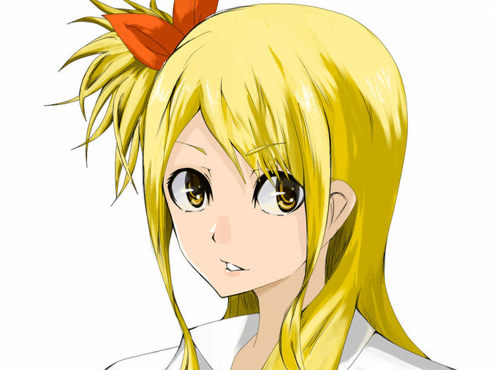 Lucy.Heartfilia.full.1223320