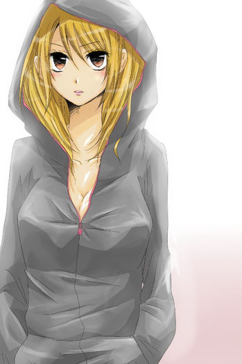 Lucy.Heartfilia.full.1225619
