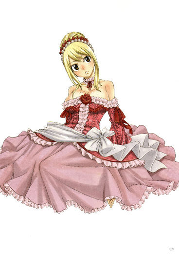 Lucy.Heartfilia.full.1233164
